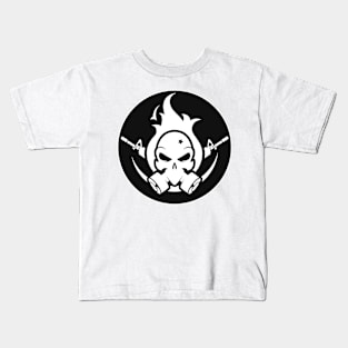 xPyro Kids T-Shirt